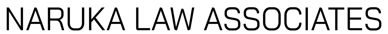 Partner / Secondary Logo